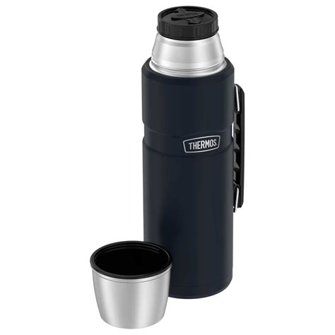 thermos drink bottle reviews